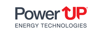 PowerUP Energy Technologies - Top Renewable Energy Solutions Companies in Europe PowerUP Energy Technologies