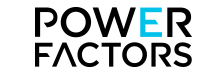Power Factors