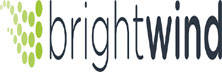 BrightWind