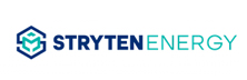 Stryten Energy
