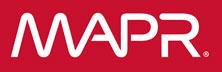 MapR