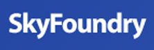 SkyFoundry