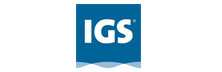 IGS