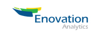Enovation Analytics