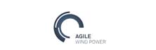 Agile Wind Power - Top Wind Energy Tech Solution Companies in Europe Agile Wind Power