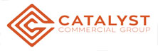 Catalyst Commercial - Top Energy Storage Systems Solution Companies in Europe Catalyst Commercial