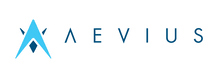 Aevius