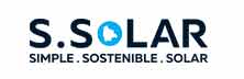 S.Solar - Top Renewable Energy Solutions Companies in Latin America S.Solar