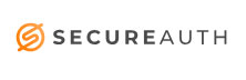 SecureAuth