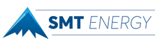 SMT Energy | Energy Tech Review | Top Energy Storage Services Companies