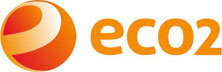 Eco2 