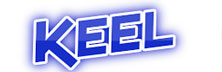 Keel - Top Wind Energy Tech Service Companies Keel