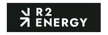 R2Energy - Top Energy Storage Solutions Providers in Europe R2Energy