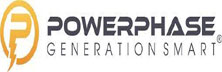 Powerphase - Top Power Generation Solution Companies Powerphase