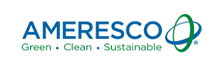 Ameresco