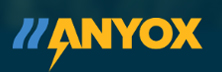 Anyox Hydroelectric Corporation  | Energy Tech Review | Top Clean Renewable Hydroelectricity Solution in Canada