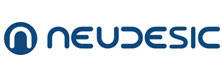 Neudesic