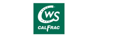 Calfrac Well Services