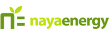 Naya Energy