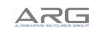 Alternative Resource Group (ARG) - Top Smart Grid Consulting/Services Companies Alternative Resource Group (ARG)