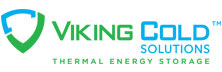 Viking Cold Solutions | Energy Tech Review | Top Energy Storage System Companies