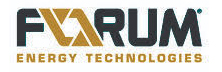 Forum Energy Technologies