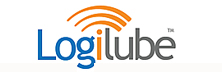 LogiLube