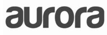 Aurora Solar