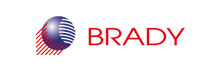 Brady PLC