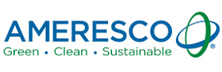 Ameresco