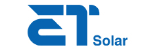 ET Solar - Top Smart Energy Solution Companies ET Solar