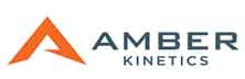 Amber Kinetics