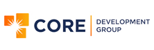 Core Development Group