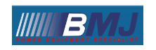 BMJ