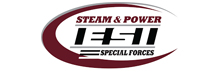ESI