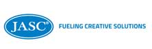 jansens Aircraft Systems Controls (Jasc) - Top Power Generation Solution Companies jansens Aircraft Systems Controls (Jasc)