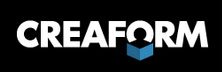 Creaform - Top Pipeline Technology Solution Companies in Europe Creaform
