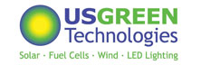 US Green Technologies