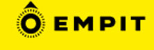 EMPIT - Top Pipeline Technology Solution Companies in Europe EMPIT