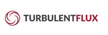 Turbulent Flux
