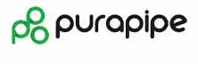 Purapipe - Top Pipeline Production Solution in Europe Purapipe