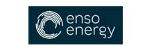 Enso Energy - Top Renewable Energy Solution Companies in UK Enso Energy