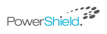 PowerShield