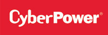 Cyberpower | Energy Tech Review | Top Energy Tech Solution Companies in APAC