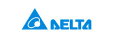 Delta Electronics - Top Smart Energy Solution Companies Delta Electronics