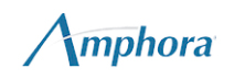 Amphora