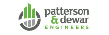 Patterson & Dewar Engineers - Top Smart Grid Consulting/Services Companies Patterson & Dewar Engineers