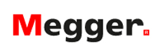 Megger - Top Power Generation Solutions Companies Megger