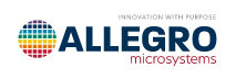 Allegro MicroSystems - Top Sensor Solution Companies Allegro MicroSystems