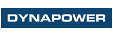 Dynapower Company